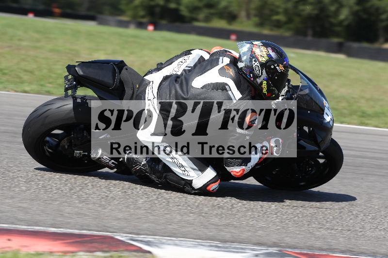 Archiv-2022/57 29.08.2022 Plüss Moto Sport ADR/Einsteiger/93